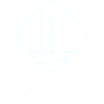 圖標(biāo)